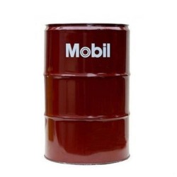 MOBIL SUPER 3000 X1 5W-40 60l