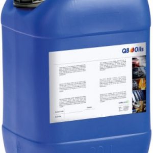 Q8 Formula Truck 8900 FE 5W-30 op.20L