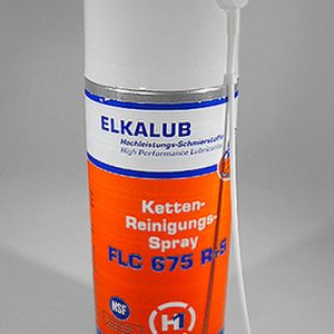 ELKALUB FLC 675 R+S op. 400ml