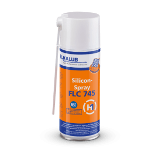 ELKALUB FLC 745 op. 400ml