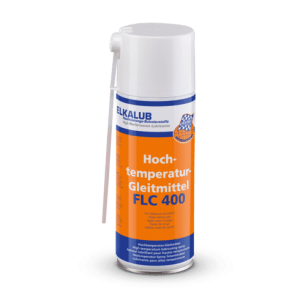 ELKALUB FLC 400 op.400ml